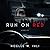 Run on Red