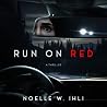 Run on Red