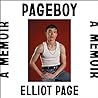Pageboy by Elliot Page