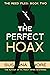The Perfect Hoax (The Reed ...