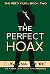 The Perfect Hoax