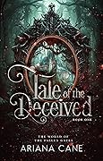 Tale of the Deceived