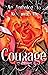 Courage: An Anthology to Ki...