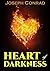 Heart of Darkness: Annotated