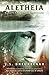 Aletheia