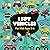 I Spy Vehicles For Kids Age...