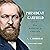 President Garfield by C.W. Goodyear President Garfield by C.W. Goodyear