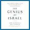 The Genius of Isr...