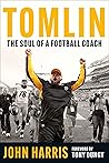 Tomlin: The Soul ...