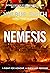 Nemesis A Novel of the French Revolution (Courtney publication, #22; Courtney chronological, #8) by Wilbur Smith