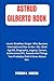 ASTRUD GILBERTO BOOK: Iconi...