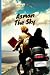 ASMAN: The SKY: A Story Larger Than Life
