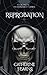 Reprobation: A Supernatural Thriller (The Reprobation Series)