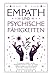 Empath und psychische Fähigkeiten by S.C. Rowse