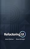 Refactoring UI-St...