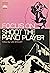 Focus On Shoot the Piano Player (Film Focus)