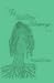 The Willow Weepings by Kendall Hope The Willow Weepings by Kendall Hope