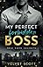 NEW YORK SECRETS: My perfect forbidden Boss: »MANHATTAN BOSS ROMANCE: Part 1« (Liebesroman) (German Edition)