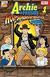 Archie & Friends ...
