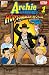 Archie & Friends #1 by Archie Superstars