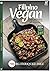 Filipino Vegan Cookbook: Recipes and stories to stir up Filipino flavors and perspectives
