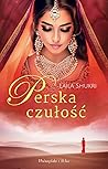 Perska czułość (Perska miłość, #9) Perska czułość (Perska miłość, #9)