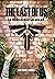The Last of Us: la humanidad en juego