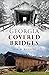 Georgia Covered Bridges by Lisa M. Russell