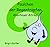 Paulchen der Regentropfen: ...