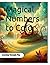 Magical Numbers to Color: L...