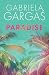 Paradise