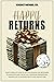 Happy Returns: Your complet...
