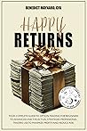 Happy Returns by Benedict Maynard