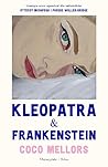 Kleopatra i Frank...