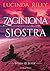 Zaginiona siostra (The Seven Sisters, #7)