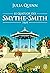 Le quatuor des Smythe-Smith (Tome 3 & 4) (Le quatuor des Smythe-Smith (L'intégrale)) (French Edition)