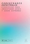 Comunidades espec...