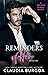 Reminders of Her (Requiem For Love #1)