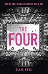 The Four