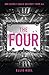 The Four by Ellie Keel