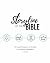 Storyline of the Bible: Tra...