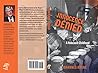 Innocence Denied: A Holocaust Childhood