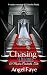 Chasing Dreams -  A Modern ...