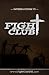 Introduction to Fight Club