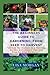 THE BEGINNER'S GUIDE TO GARDENING: FROM SEED TO HARVEST: “Unlock the Secrets to a Thriving Garden with Expert Tips and Step-by-Step Guidance"