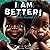 I Am Better! All About Feelings A-Z
