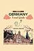 The Easy Germany Travel Gui...