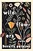Wildflowers