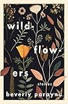 Wildflowers