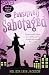 Pawsitively Sabotaged by Melissa Erin Jackson